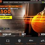 888sport esports bet